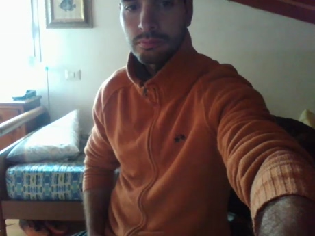 sportman90  11-01-2022